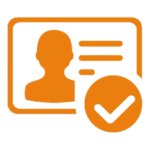 破解身份证号码